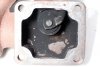 Turbosprężarka Ford Transit MK6 2000-2006 2.4DI